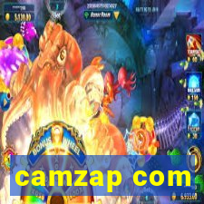 camzap com